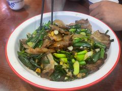 -富正毅三下锅连锁(三店)