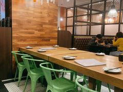 -新旺茶餐厅(嘉里城店)