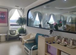 -悦家·美丽妈妈月子会所(龙奥店)