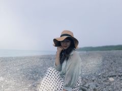 -七星潭蓝天广场