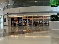 -松鹤楼面馆(宝安机场店)