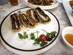 -鹭园酒家·四十年老字号