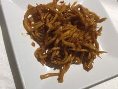 -漓江又一軒·广西菜·桂林米粉(梅林店)