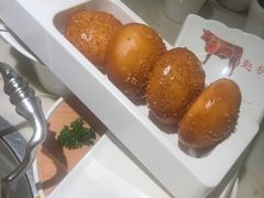 -左庭右院鲜牛肉火锅(浦江欢乐颂店)