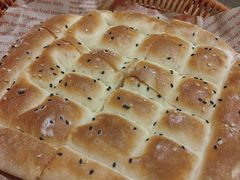 -Mevlana梅夫娜土耳其餐厅·清真