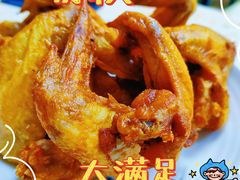 -沙溪兄茶餐厅
