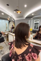 -八佰伴8008星级形象店