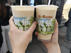 -猫的魔法密林(衣裳街店)