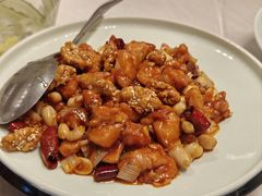 -花家八爷府(王府井·故宫店)