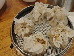 -清和元(铜锣湾店)