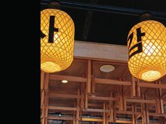 -金刚山黑牛炭火自助烤肉(西大望路店)