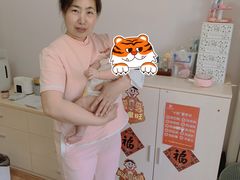 -天鹅到家·保姆月嫂育儿嫂(朝阳店)
