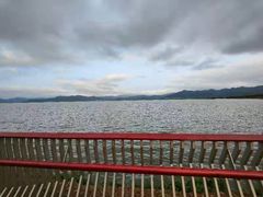 -东钱湖旅游度假区