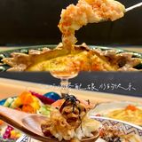 🎏 连云港| 一家好吃到哇塞连连de日料店