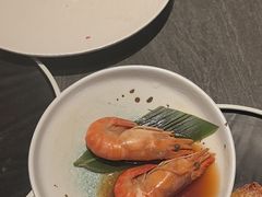 -牛YO寿喜烧和牛火锅自助(三台子万象汇店)