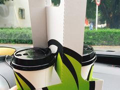 -813芭依珊 BAESAn(皇冠十畝地店)