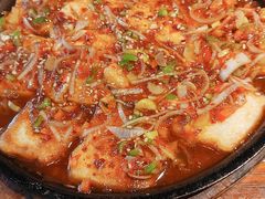 -麻喜大