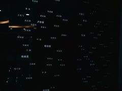 -重庆历史名人馆