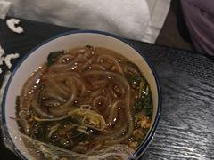 -金色印象·4K影院式足体养生(南滨印象店)