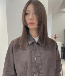 -Sying杉影日式烫染專門店