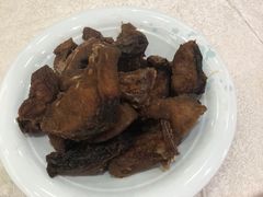 -梅龙镇酒家(南京西路总店)