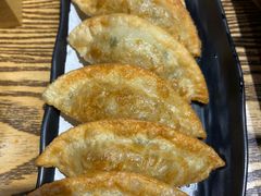 -吴草鸡爪오초닭발韩食堂(融恒盈嘉中心店)