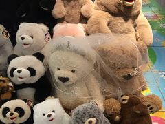 -伊势丹(现代城店)
