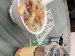-穗银肠粉店(东川路店)