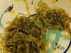 -萨莉亚意式餐厅(莲花国际广场店)