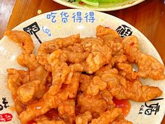 -江湖万州烤鱼(王子美食城)