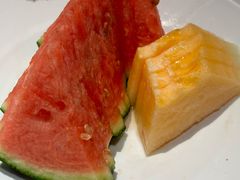 -大鸭梨烤鸭店(花园村店)