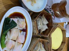 -美食小镇·观赏珍稀鸟类·长隆熊猫酒店