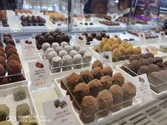 -GODIVA(海岸城店)