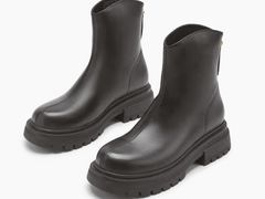 -hotwind热风(悠唐店)