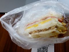 -金凤成祥(草桥店)