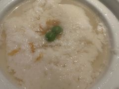 -鉴川·川菜传承(星汇两江店)