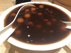 -鸡鸣汤包(复地活力广场店)