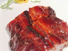 -金苑海鲜酒家(来魅力店)