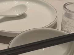 -517烧烤·龙虾·海鲜大排档(万象都荟店)