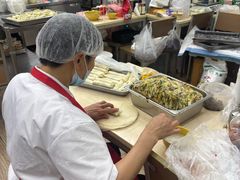 -玉华饮食店(茅台路店)