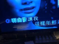 -堂会·KTV·自助餐·团建聚会(天河店)