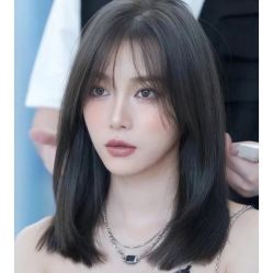-ON STAR SALON