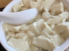-冰泉豆浆馆(阳朔店)