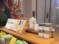 -煮叶(悠唐广场店)