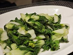 -南京金牛湖巨碗鱼头