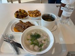 -阿那亚第六食堂(文创街区店)