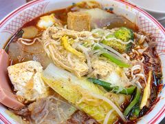 -脑馋粉儿(三里屯店)