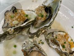 -大东海海鲜酒楼(渔人码头总店)