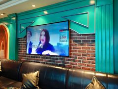 -唐会KTV(群力店)