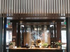 门面-松鹤楼(山塘街店)